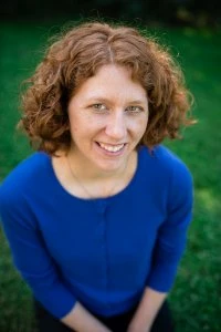 Rachel-BFC Communications