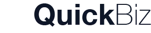 Quickbiz Oman