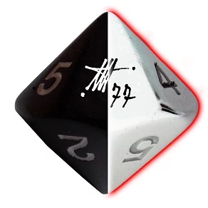 Massimiliano31372134ux2q