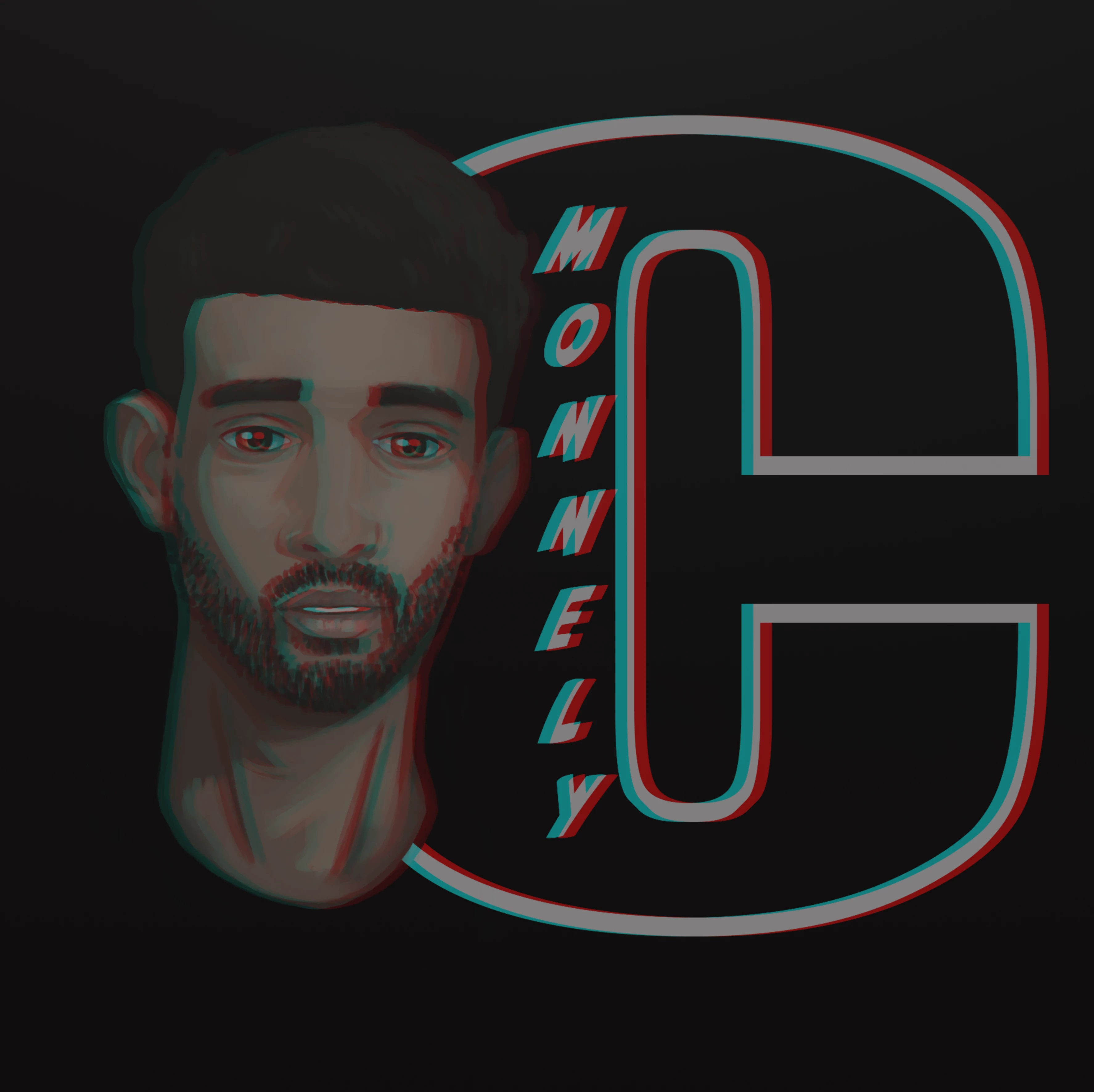 amazing_amazement5E53