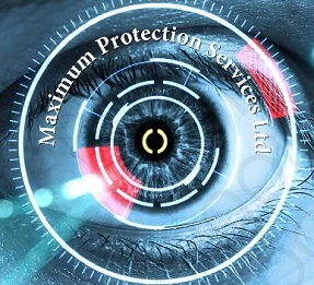 Max Protection