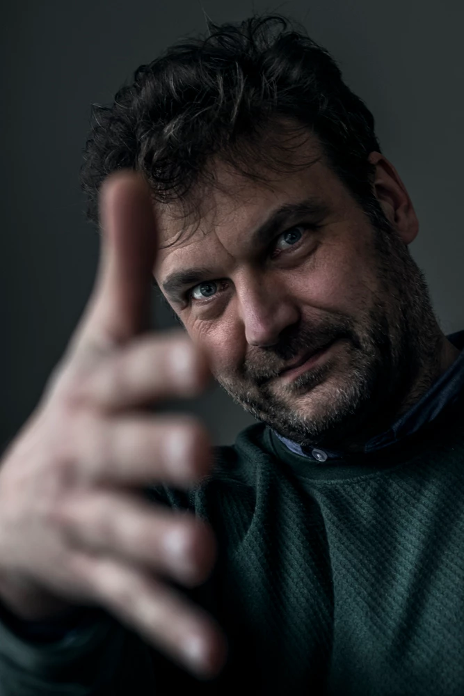 Kees-Jan314677993kqw