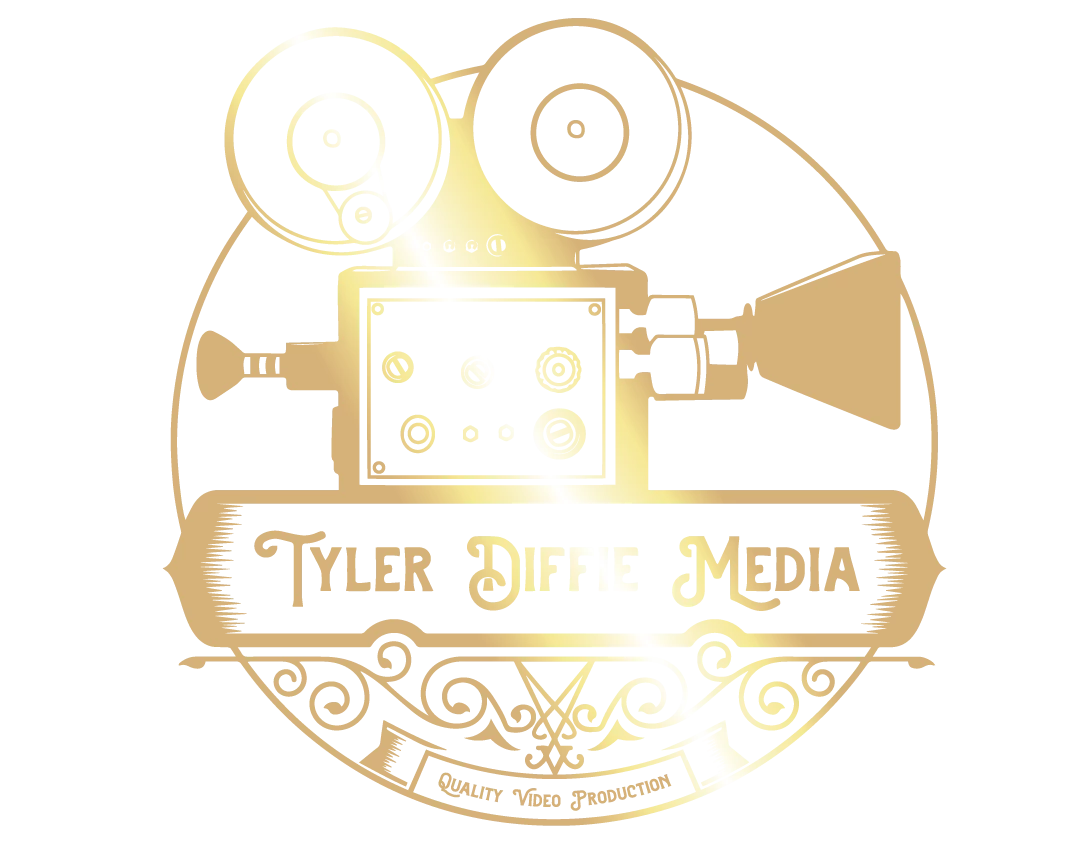 TylerMedia