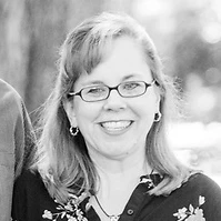 WritelyDividedEditing