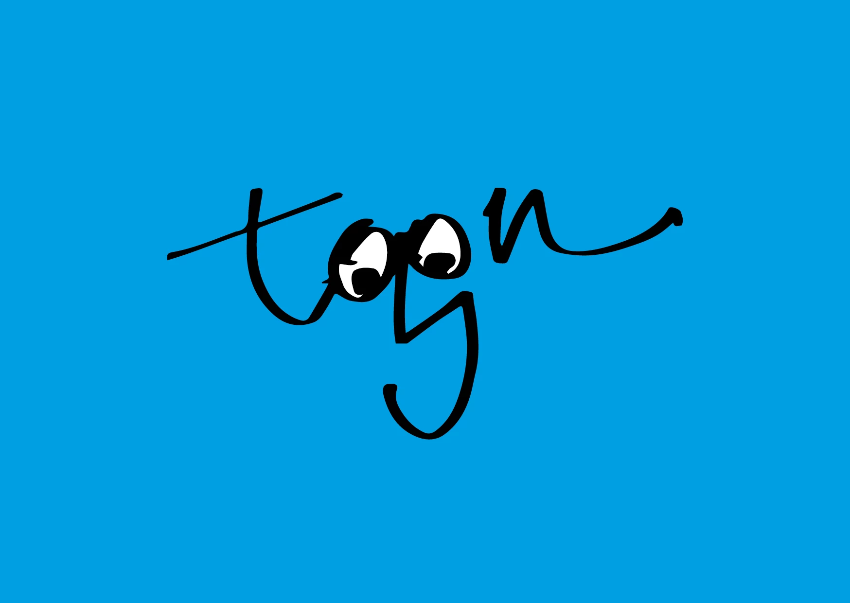 ToonVW