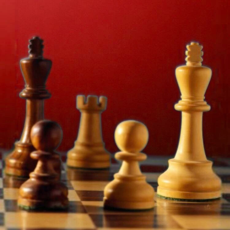 Formerly30818644amb9