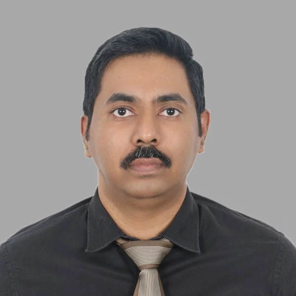 abhilash23054089g0s4