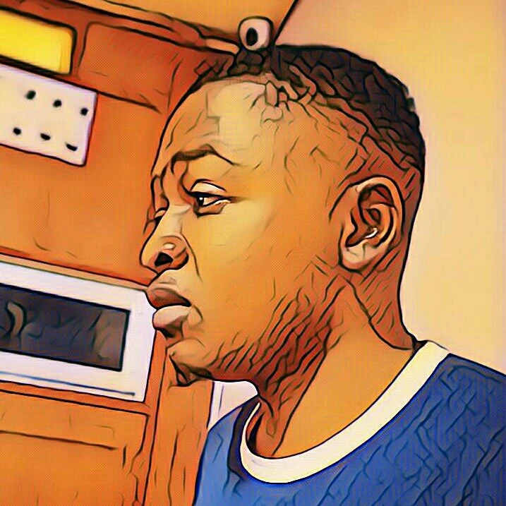 abdulmalik31556043u42b