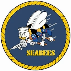 Seabee_Tanker