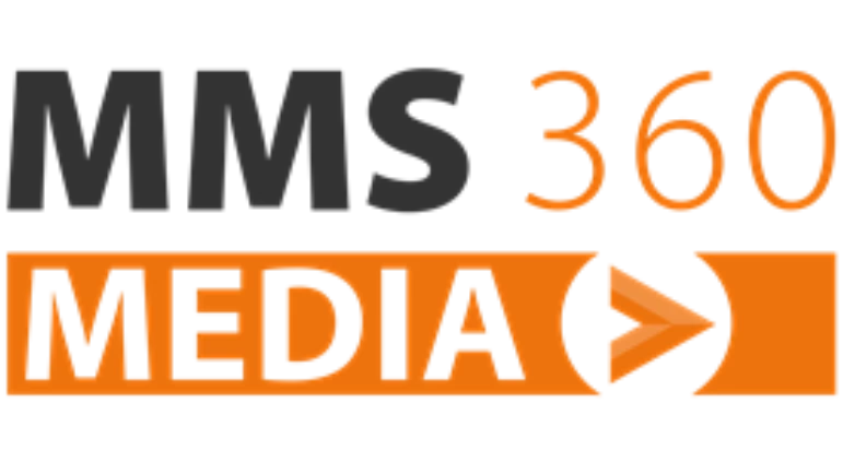 mms360