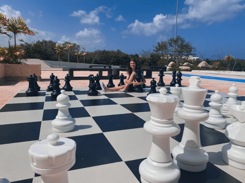 helpful_Sunflower5EC7