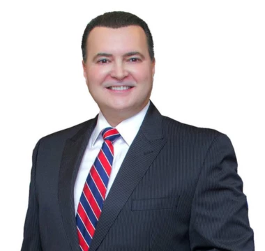 Albert Quirantes, Esq.