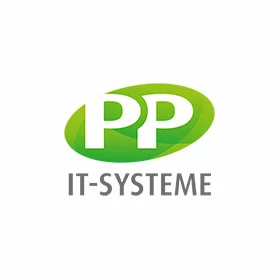PP IT-Systeme GmbH