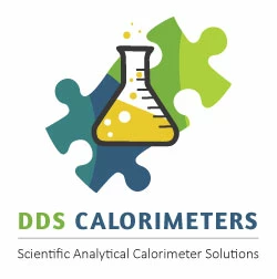 DDS Calorimeters