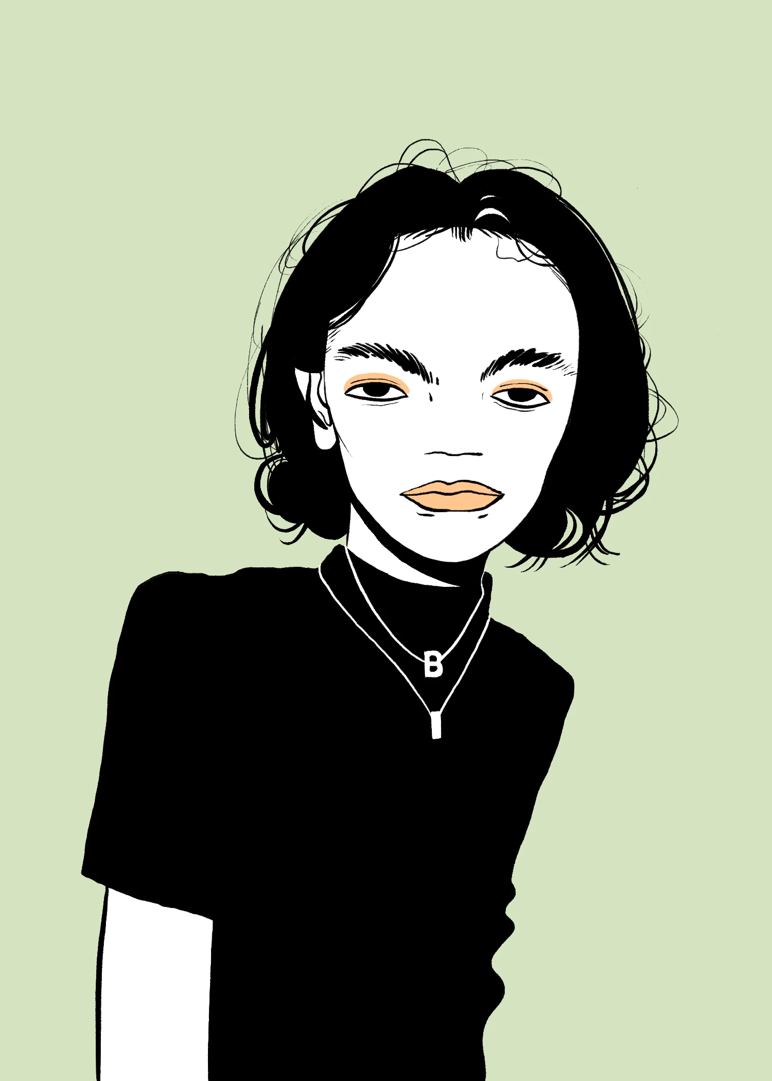 mstrmrtn