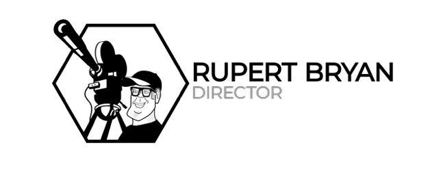 RupertMPH
