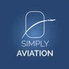Simply Aviation