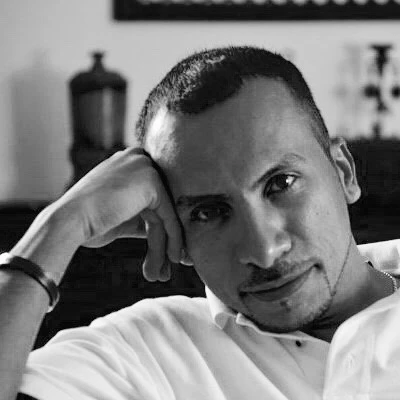 BaderThePhotographer