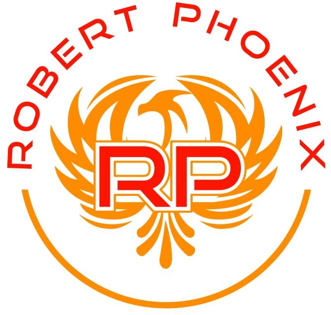 RobertPhoenixAZ