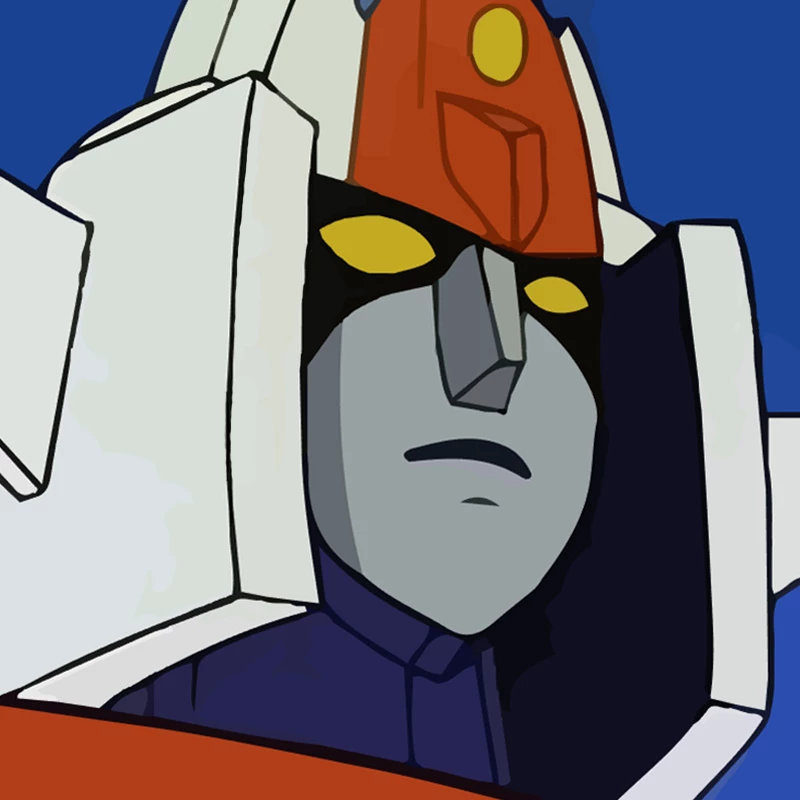 ToshoDaimos