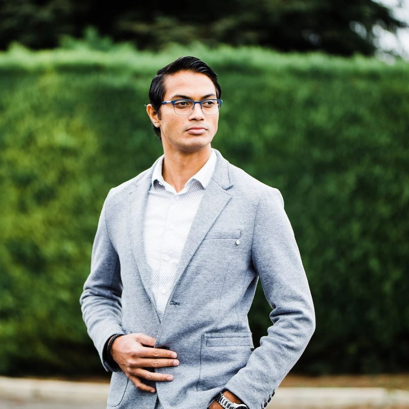 titifanuaphotography