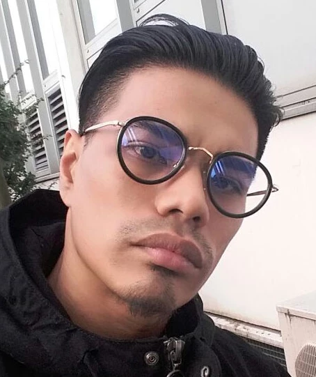 SEO Spezialist - SOMSAK