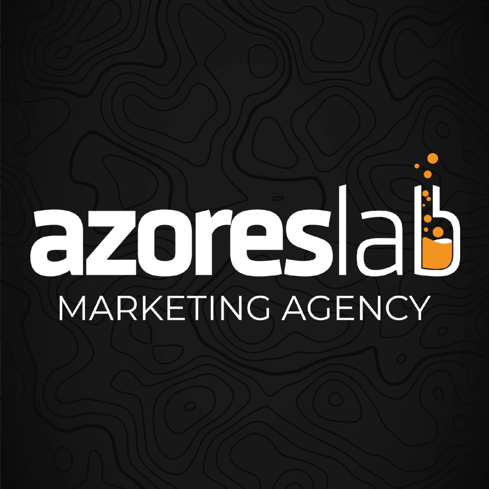 Azoreslab