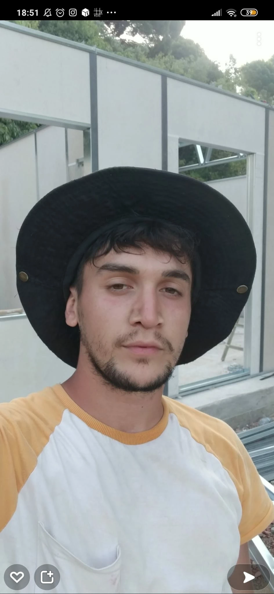 hüseyin31758864v686