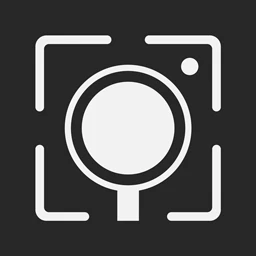 Sherlock Photography