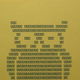 yet_another_rawshooter