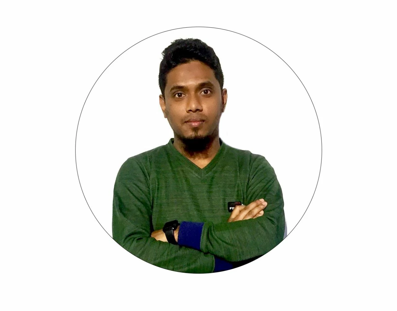 Anamulhuq20