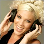 Kristina31772186h1in