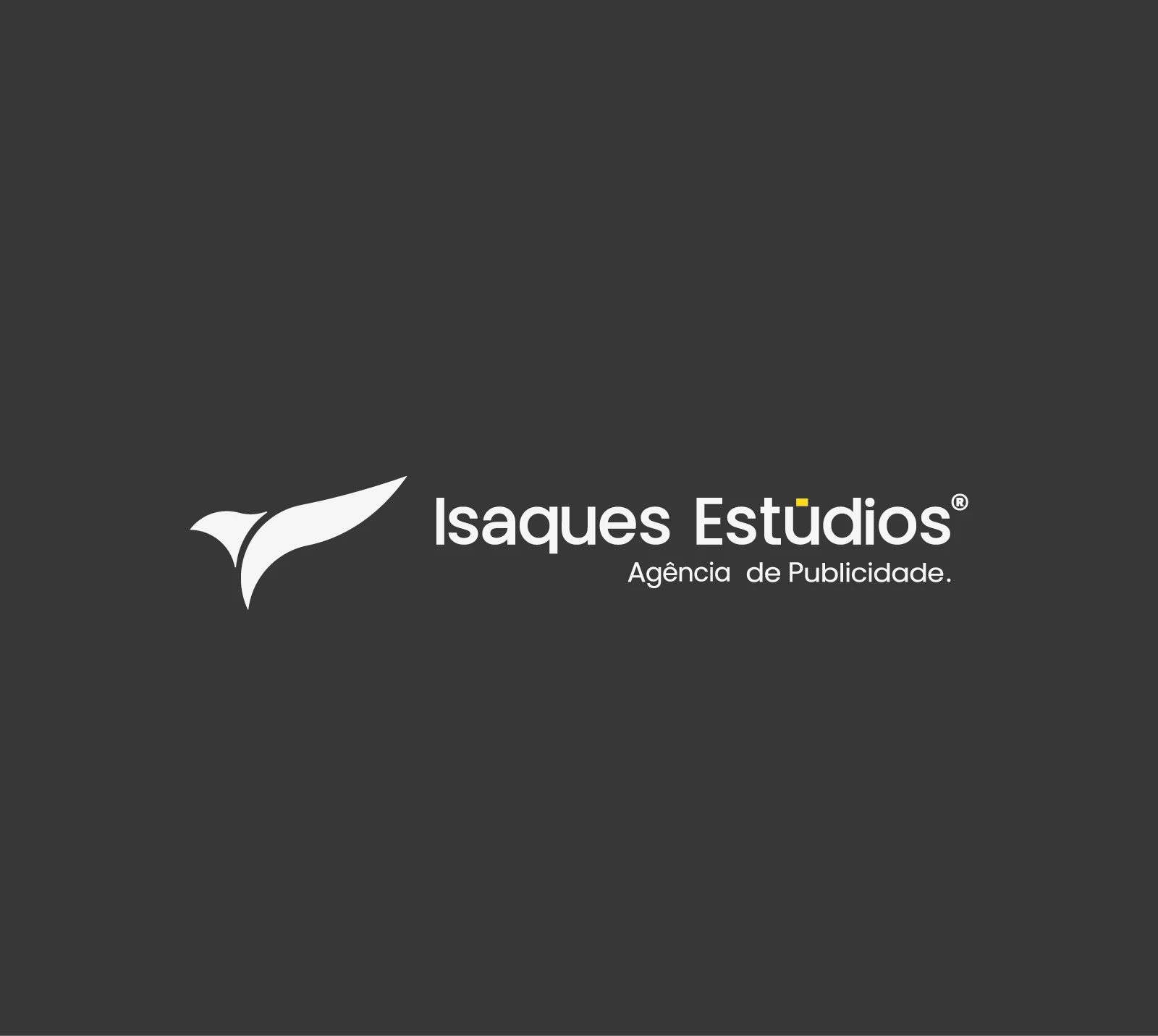 Isaques Estúdios