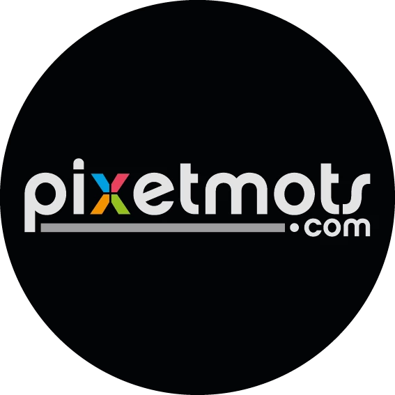 Pixetmots