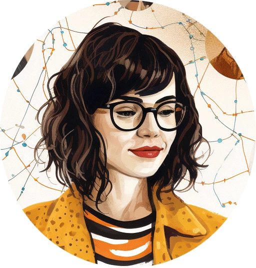 Cristina30910391ro7x