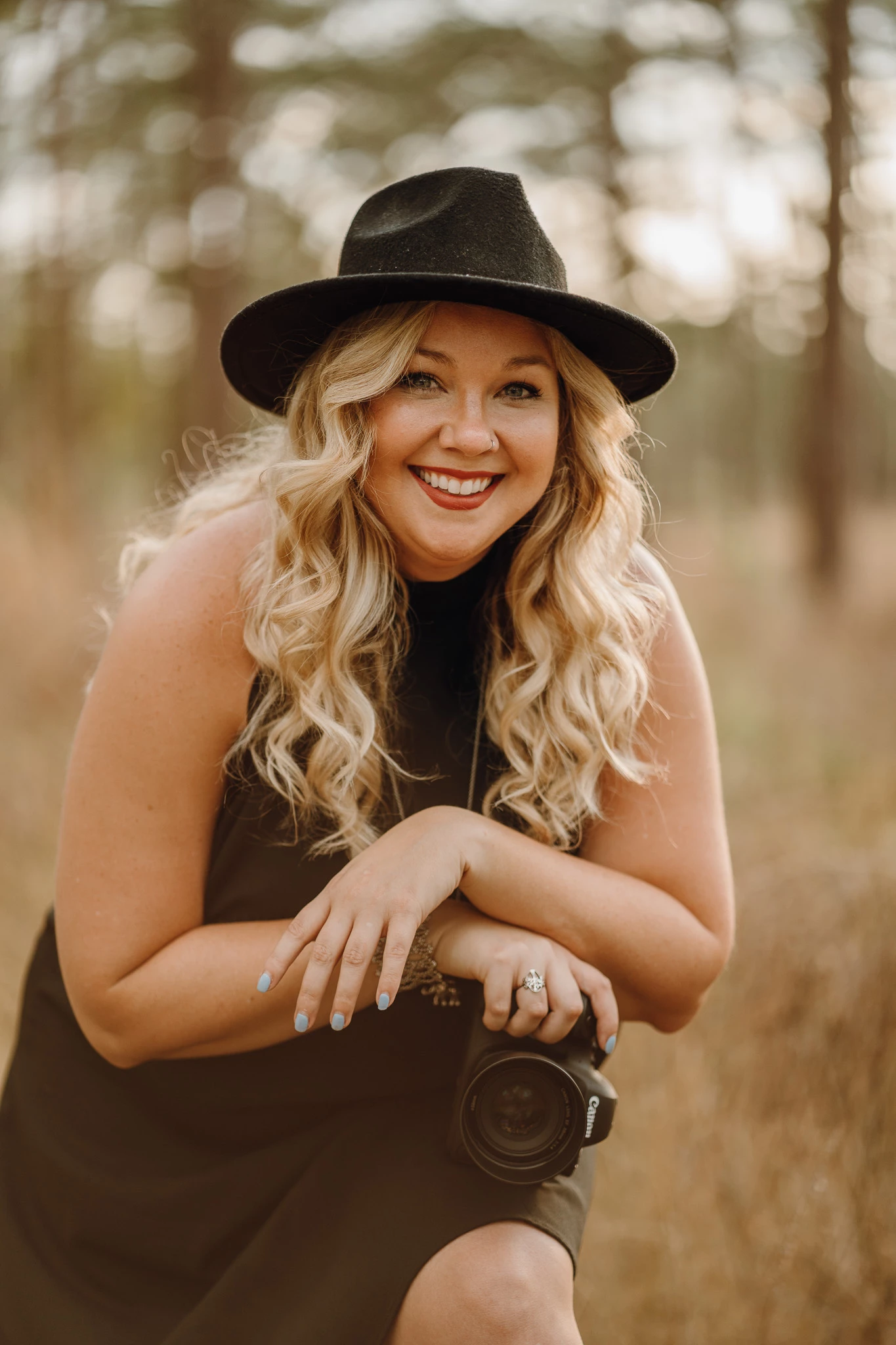 Kimberlyreynoldsphoto