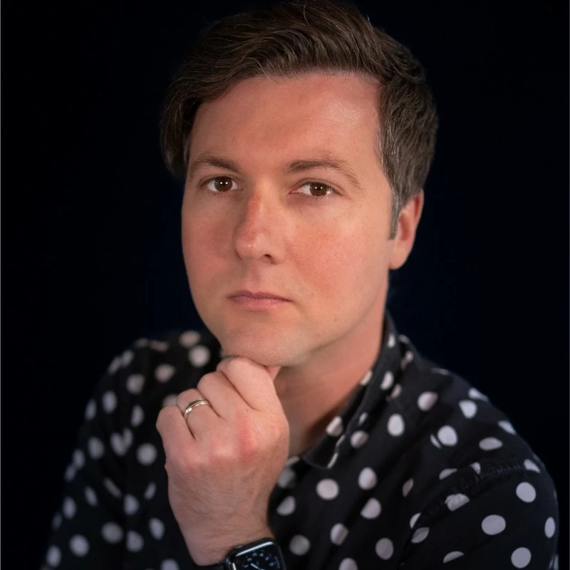 Francis-Crossman17221443