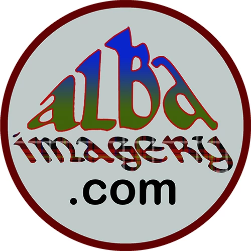 ALBAimagery