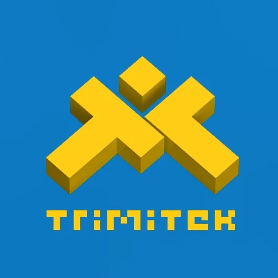trimitek