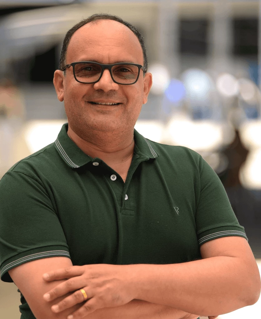 Alcebíades3190194723sg