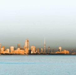 hamoudkw