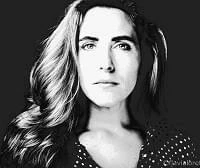 Patricia294085717lkn