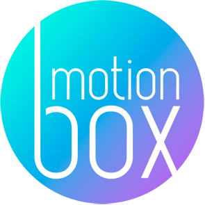 Motion Box