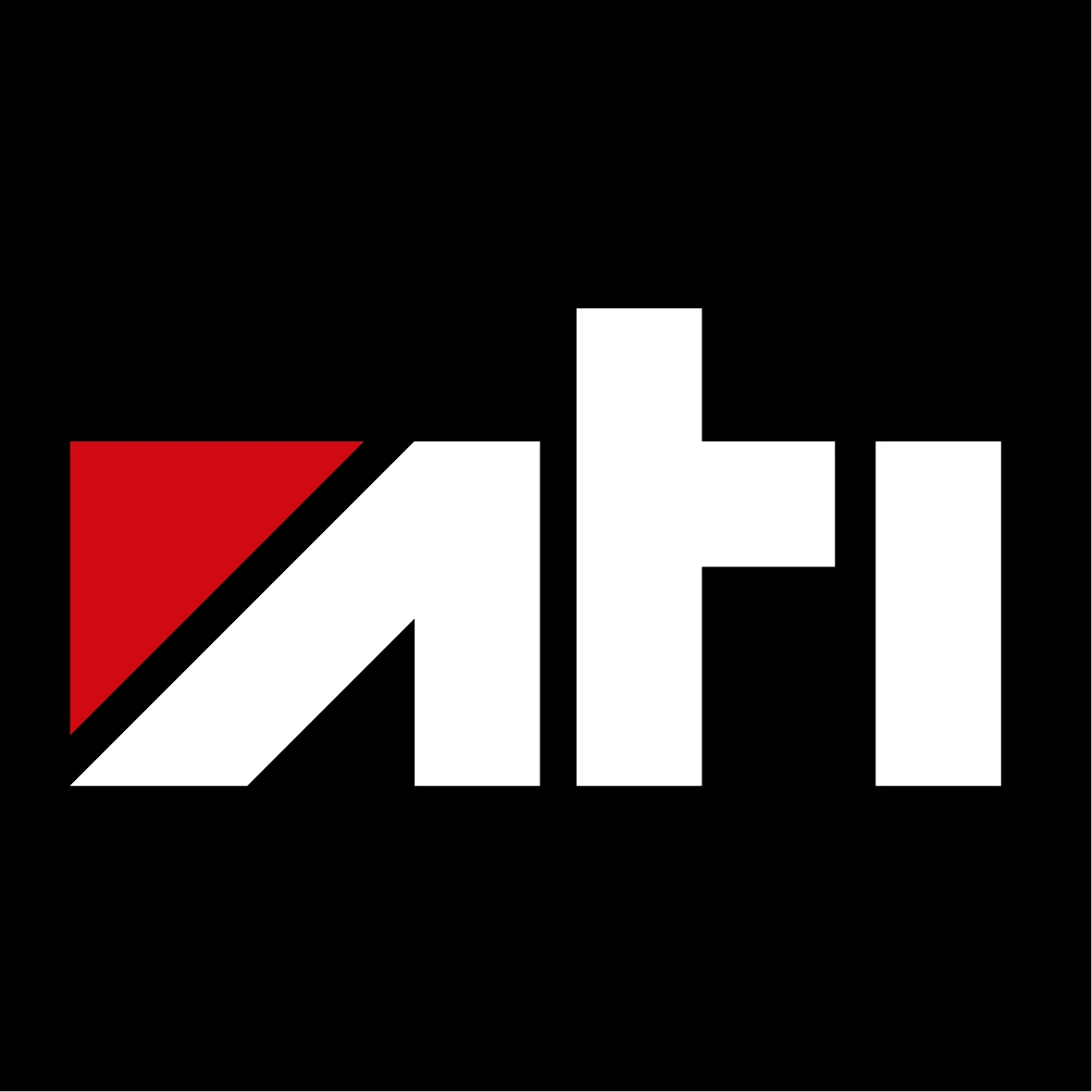 ATI | Marketing