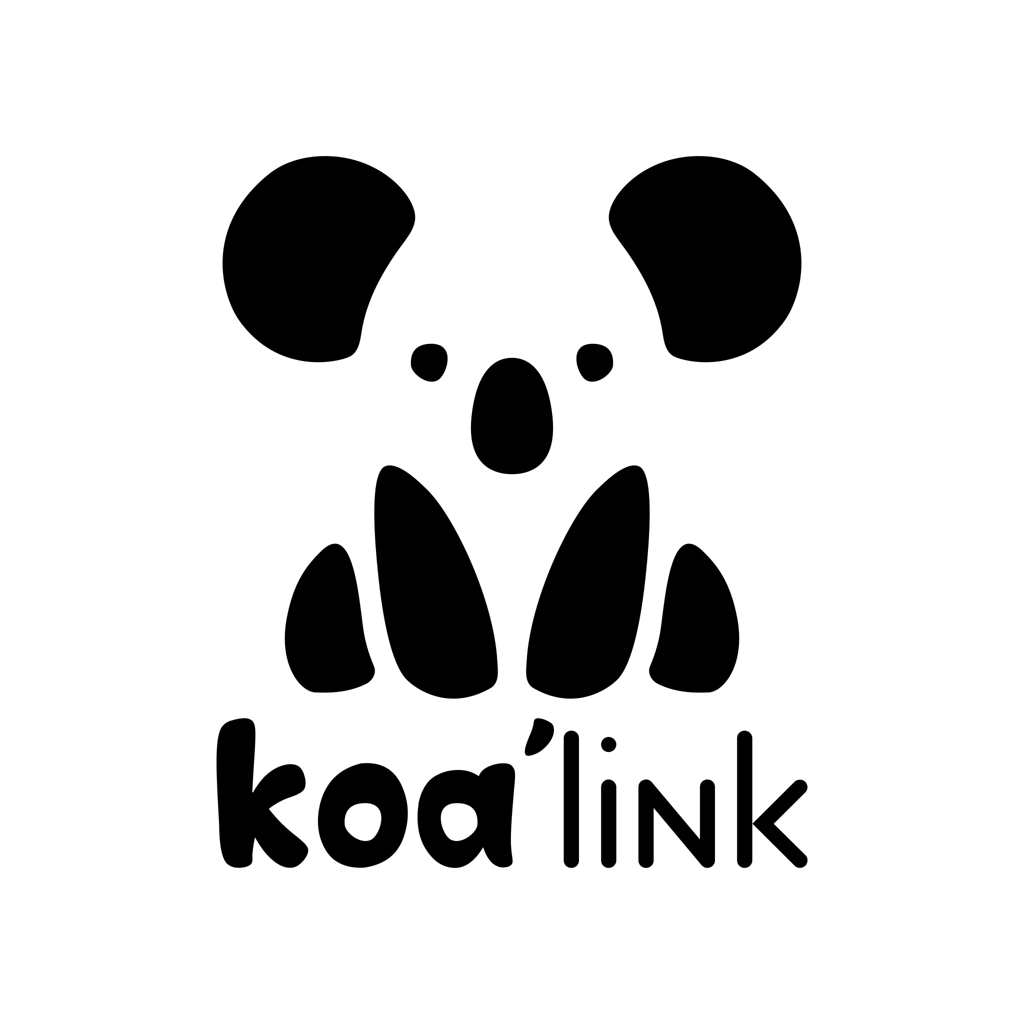 Koalink