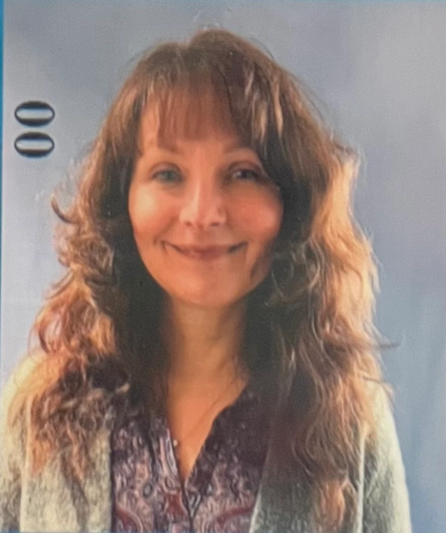 Amylouise29166088r32b