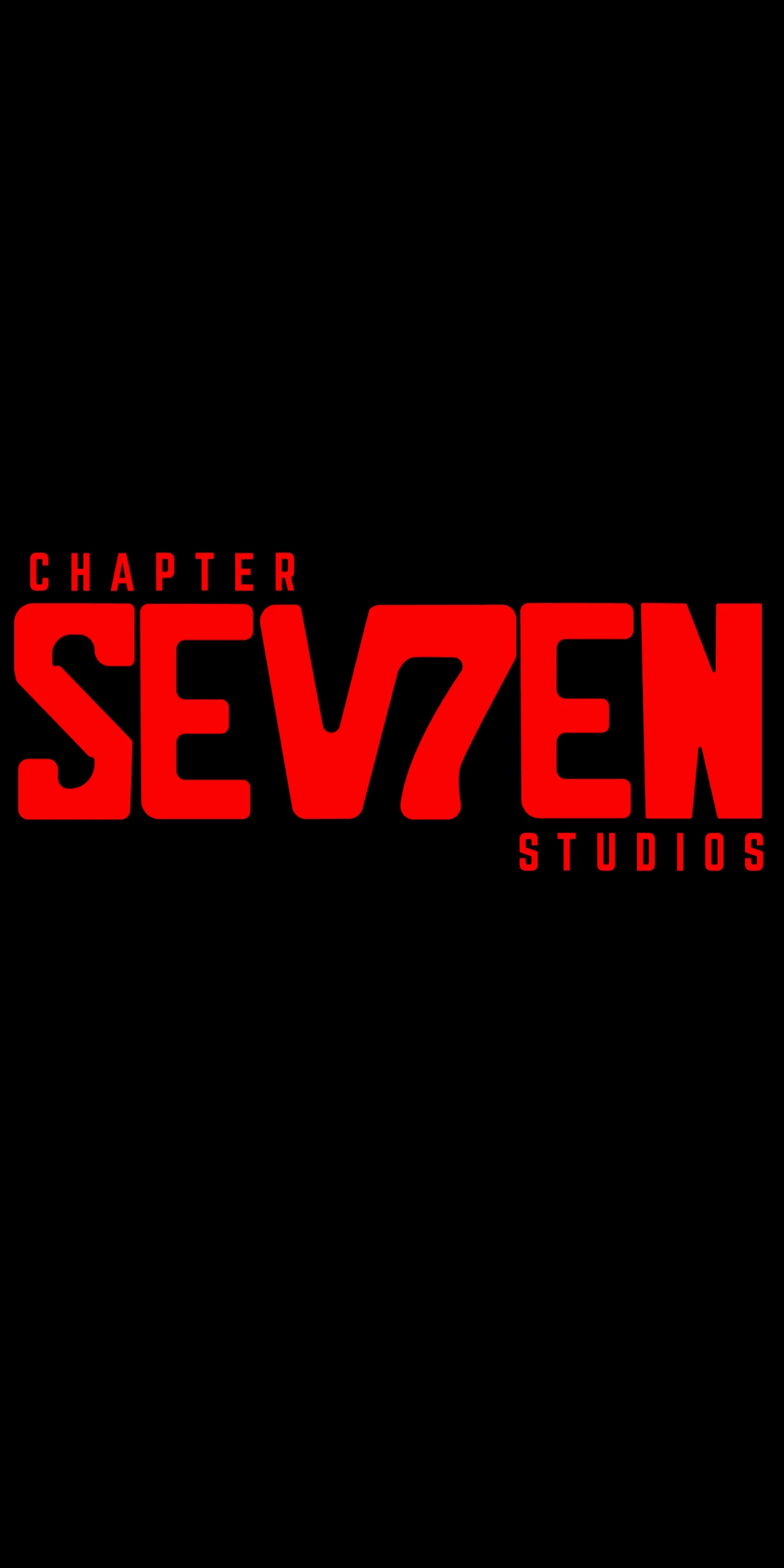 Chapter Sev7en Studios