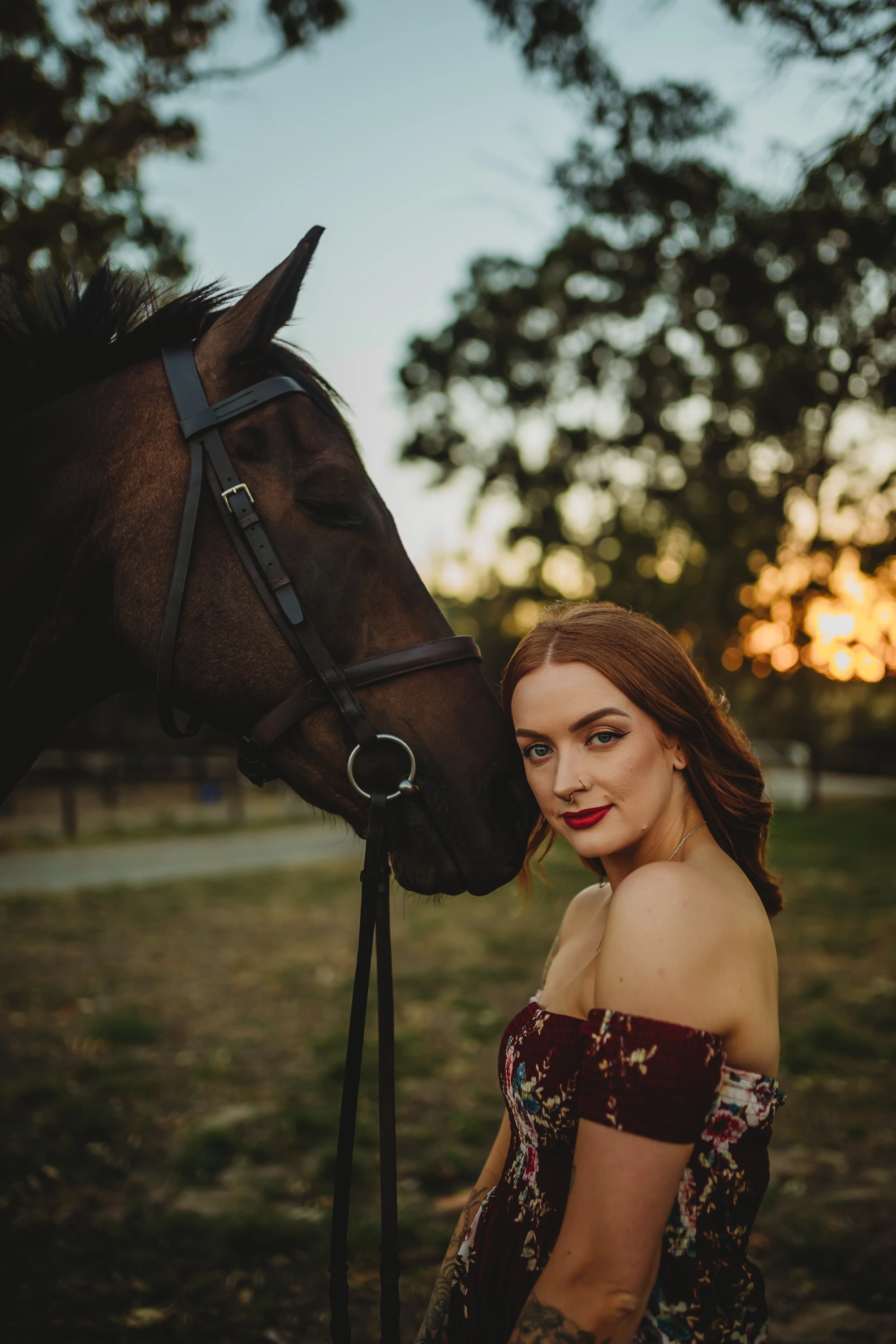 AnitaWardPhotography