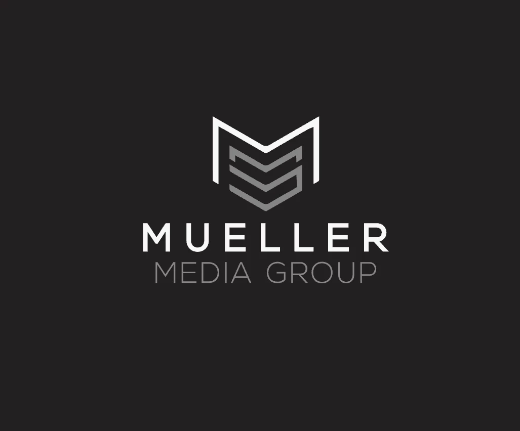 Mueller Media Group