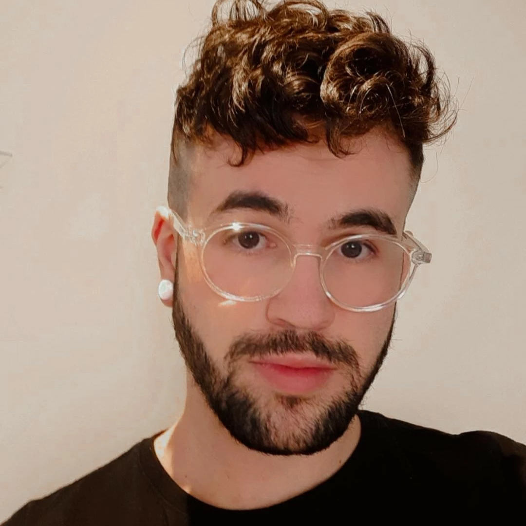 Alessandro Policarpo